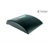 AB Mat 4Trainer Coussin Lombaire -Cress-Sport Sale Store ab mat 4trainer coussin lombaire