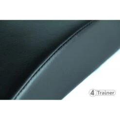 AB Mat 4Trainer Coussin Lombaire -Cress-Sport Sale Store ab mat 4trainer coussin lombaire 2