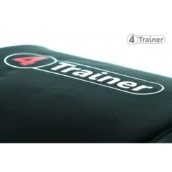 AB Mat 4Trainer Coussin Lombaire -Cress-Sport Sale Store ab mat 4trainer coussin lombaire 3