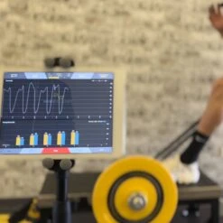 Acceleration Squat NeuroExcellence PRO Version Connectée -Cress-Sport Sale Store acceleration squat neuroexcellence 1 3