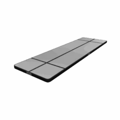 Aerofloor PRO 5 Mètres -Cress-Sport Sale Store aerofloor pro 5 metres 1