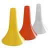 Agility Pro Cone 4Trainer - Lot De 6 -Cress-Sport Sale Store agility pro cone 4trainer lot de 6