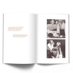 AÏKIDO : Christian Tissier - 4Trainer Editions -Cress-Sport Sale Store aikido christian tissier 4trainer editions 11