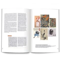 AÏKIDO : Christian Tissier - 4Trainer Editions -Cress-Sport Sale Store aikido christian tissier 4trainer editions 2