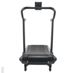 AIR RUNNER PRO - Tapis De Course Non Motorisé - ASSAULT FITNESS -Cress-Sport Sale Store air runner pro tapis de course non motorise assault fitness 2