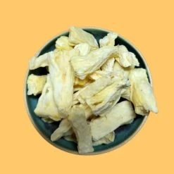 ANANAS CRUNCHY FRUIT BIO - 100% Ananas Biologiques Lyophilisées 5 ANANAS CRUNCHY FRUIT BIO - 100% Ananas Biologiques Lyophilisées -Cress-Sport Sale Store ananas crunchy fruit bio 100 ananas biologiques lyophilisees 1