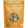 ANANAS CRUNCHY FRUIT BIO - 100% Ananas Biologiques Lyophilisées -Cress-Sport Sale Store ananas crunchy fruit bio 100 ananas biologiques lyophilisees