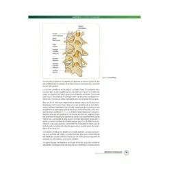 Anatomie Du Footballeur - 4TRAINER Editions -Cress-Sport Sale Store anatomie du footballeur 4trainer 3