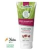 APRÈS-SHAMPOING 200ML - Aloe Vera & Grenade - BIOVITAM -Cress-Sport Sale Store apres shampoing 200ml aloe vera grenade biovitam