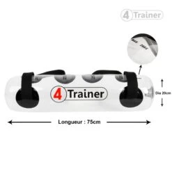 AQUABAG 4Trainer - Renforcement Musculaire -Cress-Sport Sale Store aquabag 4trainer 1