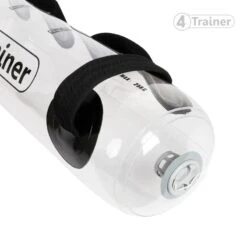 AQUABAG 4Trainer - Renforcement Musculaire -Cress-Sport Sale Store aquabag 4trainer 2