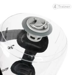 AQUABAG 4Trainer - Renforcement Musculaire -Cress-Sport Sale Store aquabag 4trainer 3