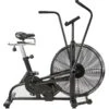 ASSAULT FITNESS - Air Bike - Indoor Cycling -Cress-Sport Sale Store assault fitness air bike indoor cycling