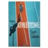 ATHLÉTISME - Vol.2 : Les Sauts Et Les Lancers - 4TRAINER Editions 7 ATHLÉTISME - Vol.2 : Les Sauts Et Les Lancers - 4TRAINER Editions -Cress-Sport Sale Store athletisme vol2 les sauts et les lancers 4trainer editions