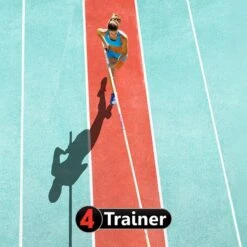 ATHLÉTISME - Vol.2 : Les Sauts Et Les Lancers - 4TRAINER Editions -Cress-Sport Sale Store athletisme vol2 les sauts et les lancers 4trainer editions 11