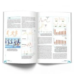 ATHLÉTISME - Vol.2 : Les Sauts Et Les Lancers - 4TRAINER Editions -Cress-Sport Sale Store athletisme vol2 les sauts et les lancers 4trainer editions 3