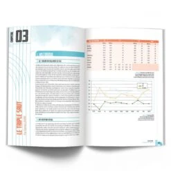 ATHLÉTISME - Vol.2 : Les Sauts Et Les Lancers - 4TRAINER Editions -Cress-Sport Sale Store athletisme vol2 les sauts et les lancers 4trainer editions 4