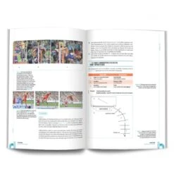 ATHLÉTISME - Vol.2 : Les Sauts Et Les Lancers - 4TRAINER Editions -Cress-Sport Sale Store athletisme vol2 les sauts et les lancers 4trainer editions 5