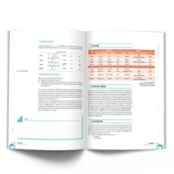 ATHLÉTISME - Vol.2 : Les Sauts Et Les Lancers - 4TRAINER Editions -Cress-Sport Sale Store athletisme vol2 les sauts et les lancers 4trainer editions 8