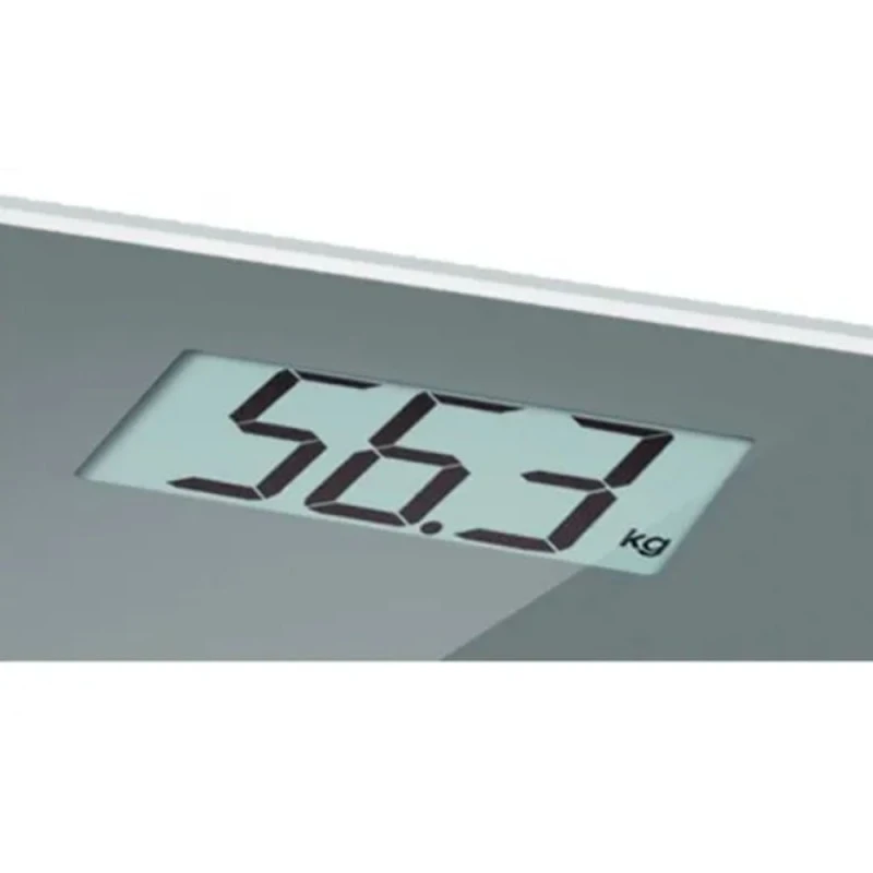 Balance électronique TX1500 Terraillon 2 Balance électronique TX1500 Terraillon - Image 2