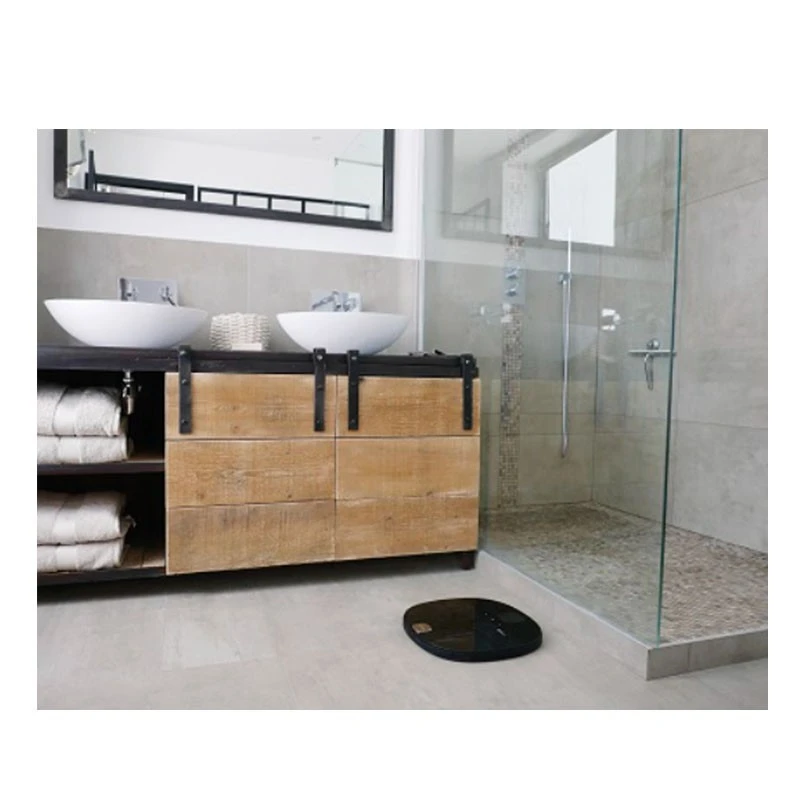 BALANCE MASTER COACH TERRAILLON 2 BALANCE MASTER COACH TERRAILLON - Image 2