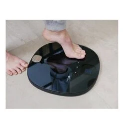 BALANCE MASTER COACH TERRAILLON 7 BALANCE MASTER COACH TERRAILLON -Cress-Sport Sale Store balance master coach 2