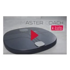 BALANCE MASTER COACH TERRAILLON 8 BALANCE MASTER COACH TERRAILLON -Cress-Sport Sale Store balance master coach 3