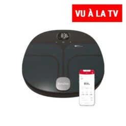 BALANCE MASTER COACH TERRAILLON 9 BALANCE MASTER COACH TERRAILLON -Cress-Sport Sale Store balance master coach 4