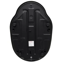 Pèse Personne Antidérapant - Modèle TPRO+ - TERRAILLON 6 Pèse Personne Antidérapant - Modèle TPRO+ - TERRAILLON -Cress-Sport Sale Store balance mecanique tpro terraillon 2