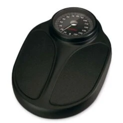 Pèse Personne Antidérapant - Modèle TPRO+ - TERRAILLON 7 Pèse Personne Antidérapant - Modèle TPRO+ - TERRAILLON -Cress-Sport Sale Store balance mecanique tpro terraillon 3