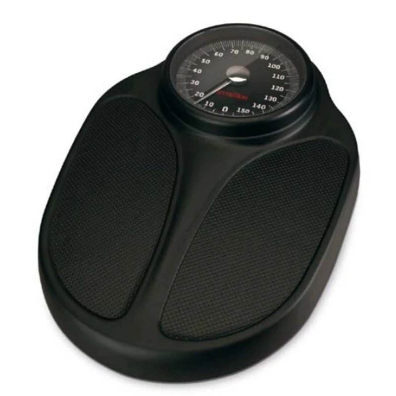 Pèse Personne Antidérapant - Modèle TPRO+ - TERRAILLON 4 Pèse Personne Antidérapant - Modèle TPRO+ - TERRAILLON - Image 4