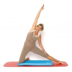 Balance Pad AIREX XL -Cress-Sport Sale Store balance pad airex xl 1