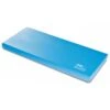 Balance Pad AIREX XL 2 Balance Pad AIREX XL -Cress-Sport Sale Store balance pad airex xl