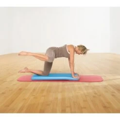 Balance Pad AIREX XL -Cress-Sport Sale Store balance pad airex xl 2