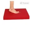 Balance Pad - Coussin Instable 4Trainer -Cress-Sport Sale Store balance pad coussin instable 4trainer
