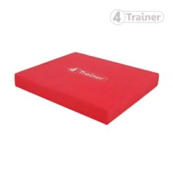 Balance Pad - Coussin Instable 4Trainer -Cress-Sport Sale Store balance pad coussin instable 4trainer 2
