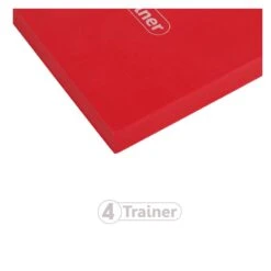 Balance Pad - Coussin Instable 4Trainer -Cress-Sport Sale Store balance pad coussin instable 4trainer 4