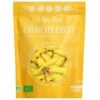 BANANE CRUNCHY FRUIT BIO - 100% Bananes Biologiques Lyophilisées -Cress-Sport Sale Store banane crunchy fruit bio 100 bananes biologiques lyophilisees
