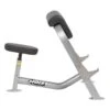Banc à Biceps Réglable HF4550 -Cress-Sport Sale Store banc a biceps reglable hf4550