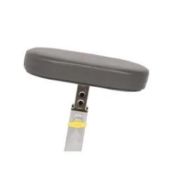Banc à Biceps Réglable HF4550 -Cress-Sport Sale Store banc a biceps reglable hf4550 2