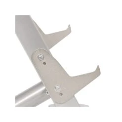 Banc à Biceps Réglable HF4550 -Cress-Sport Sale Store banc a biceps reglable hf4550 3