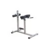 Banc à Lombaire Horizontal Bodysolid -Cress-Sport Sale Store banc a lombaire horizontal bodysolid