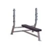 Banc Olympique Plat Bodysolid -Cress-Sport Sale Store banc olympique plat bodysolid