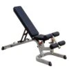 Banc Plat Incliné Décliné PRO Bodysolid -Cress-Sport Sale Store banc plat incline decline pro bodysolid