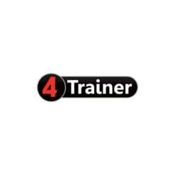 Banc Plat PRO 4Trainer -Cress-Sport Sale Store banc plat pro 4trainer 4