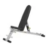 Banc Réglable H4145 - HOIST FITNESS -Cress-Sport Sale Store banc reglable h4145 hoisfitness