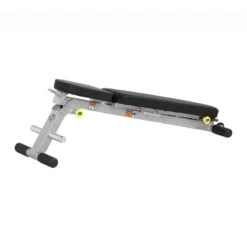 Banc Réglable H4145 - HOIST FITNESS 7 Banc Réglable H4145 - HOIST FITNESS -Cress-Sport Sale Store banc reglable h4145 hoisfitness 2