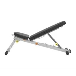 Banc Réglable H4145 - HOIST FITNESS 8 Banc Réglable H4145 - HOIST FITNESS -Cress-Sport Sale Store banc reglable h4145 hoisfitness 3
