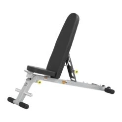Banc Réglable H4145 - HOIST FITNESS 9 Banc Réglable H4145 - HOIST FITNESS -Cress-Sport Sale Store banc reglable h4145 hoisfitness 4