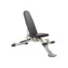 Banc Réglable HF5165 - HOIST FITNESS -Cress-Sport Sale Store banc reglable hf 5165 hoisfitness